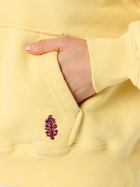 FP Movement Womens A Cut Above Hoodie