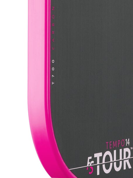 Franklin FS Tour LE Paddle Bundle Tempo 14