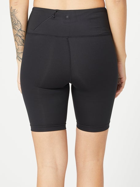 Fila Womens Forza 8 Bike Short