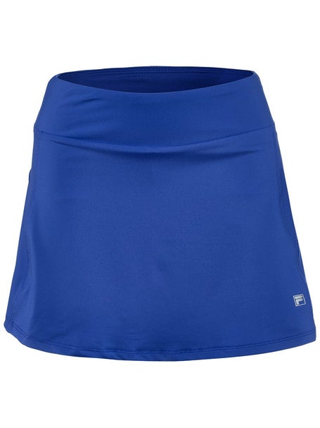 Fila Womens Core A-Line Skirt