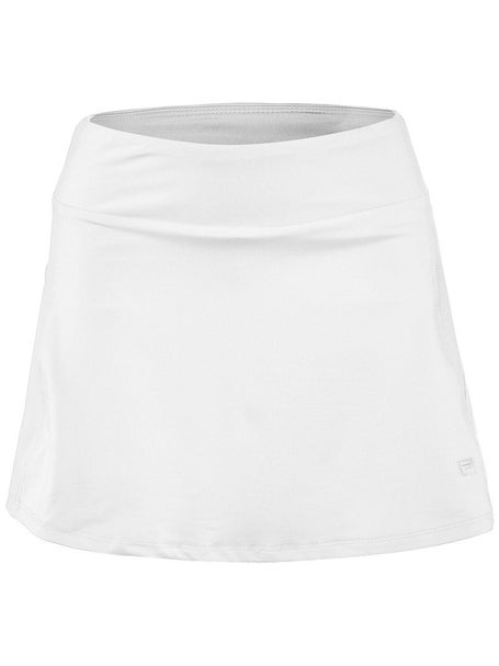 Fila Womens Core A-Line Skirt