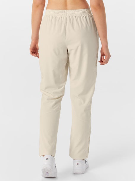 Fila Womens Center Court Advantage Track Pant