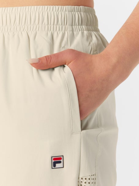 Fila Womens Center Court Advantage Track Pant