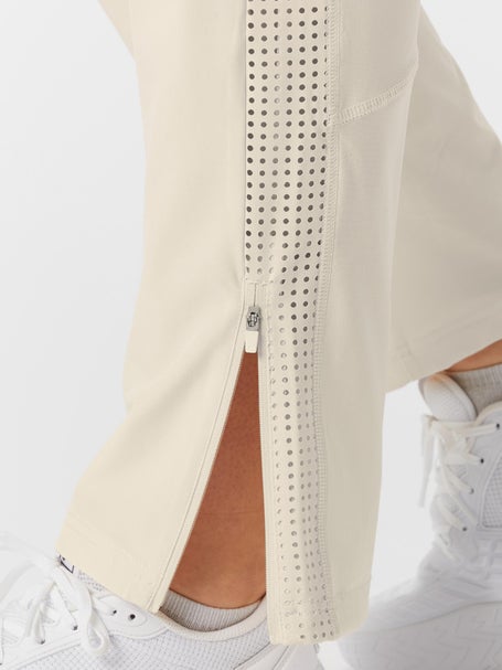 Fila Womens Center Court Advantage Track Pant