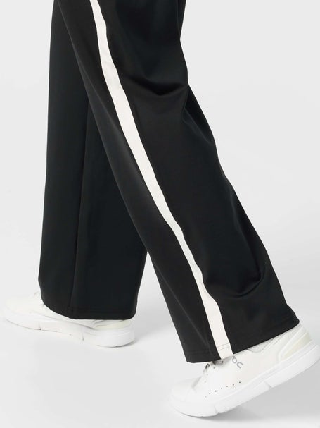 Fila Womens Casa Impact Pant - Black 