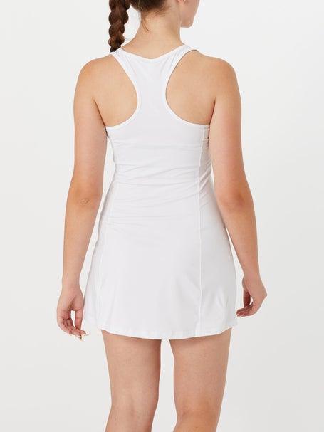 Fila Womens Essentials Court Dress