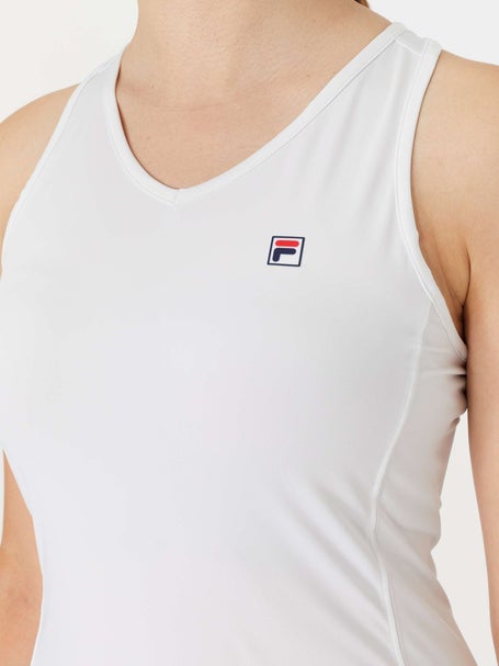 Fila Womens Essentials Court Dress