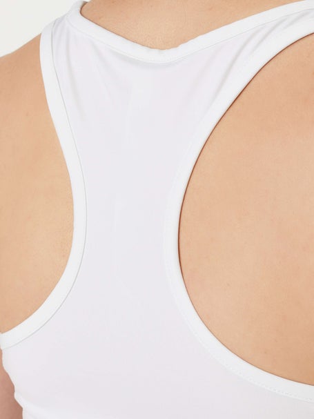 Fila Womens Essentials Court Dress