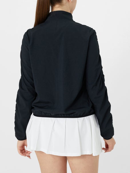 Fila Womens Essentials Court Jacket