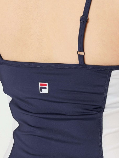 Fila Womens Essentials Cami Tank