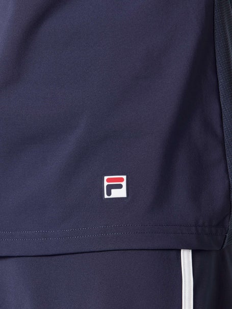 Fila Womens Essentials Full Coverage Tank