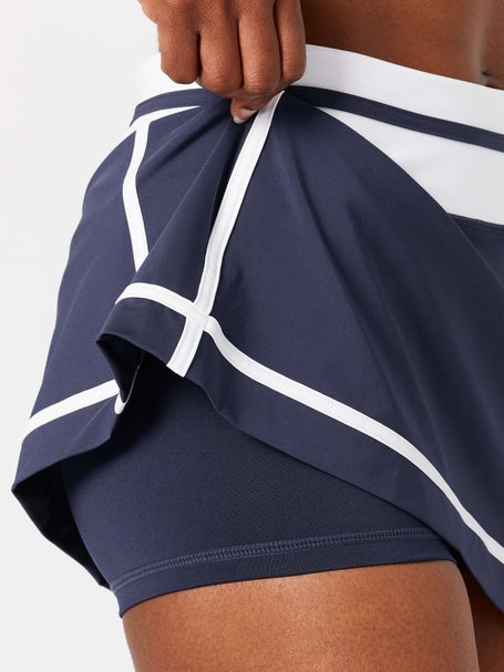 Fila Womens Essentials 13 Skirt - Navy