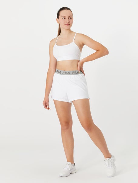 Fila Womens Essential Bra