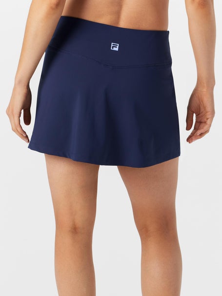 Fila Womens Essential Volley 14 Skirt
