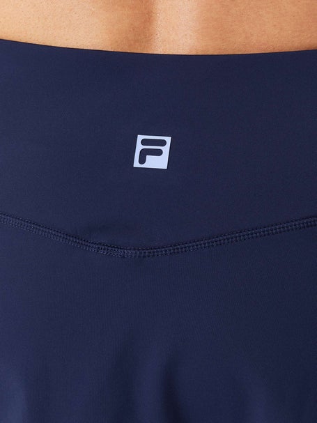 Fila Womens Essential Volley 14 Skirt
