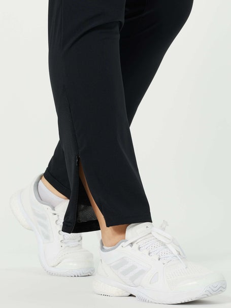 Fila Womens Essentials Track Pant