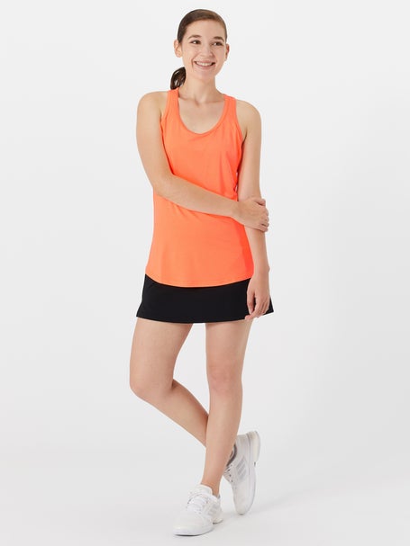 Fila Womens Racerback Tank