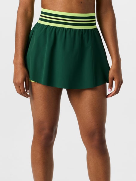 Fila Womens Spring Ace Swift Skirt