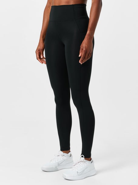 Fabletics Womens Oasis High-Waist Legging