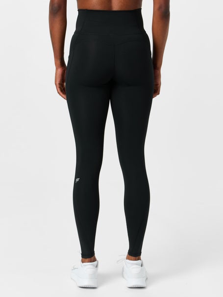 Fabletics Womens Oasis High-Waist Legging