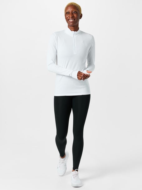 Fabletics Womens Oasis High-Waist Legging