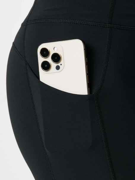 Fabletics Womens Oasis High-Waist Legging