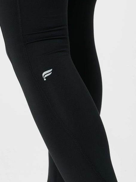 Fabletics Womens Oasis High-Waist Legging