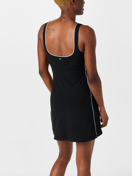 Fabletics Womens Summer On-The-Go Dress