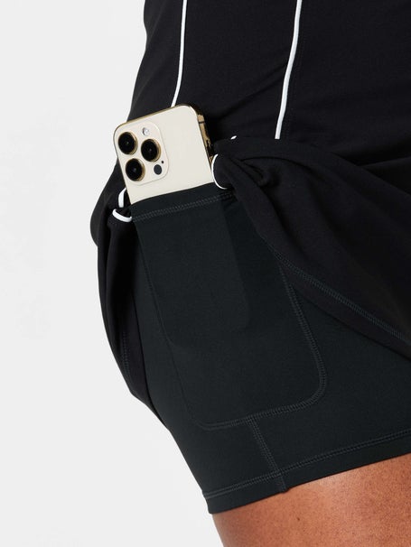 Fabletics Womens Summer On-The-Go Dress