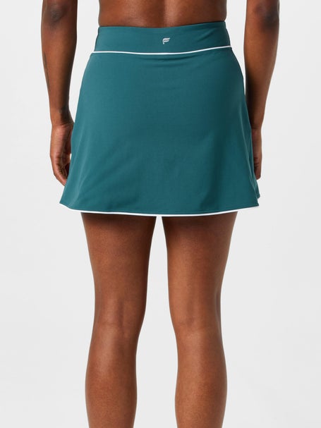 Fabletics Womens Summer On-The-Go Skirt