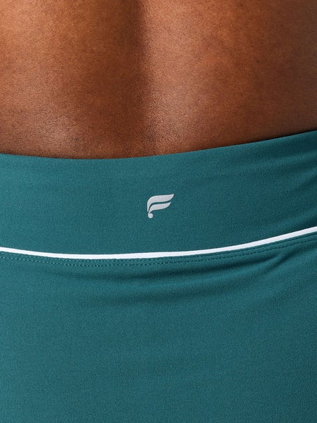 Fabletics Womens Summer On-The-Go Skirt