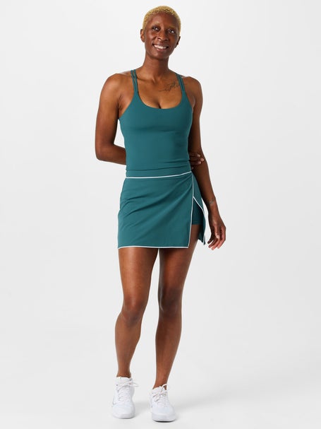 Fabletics Womens Summer Principal Bra Tank