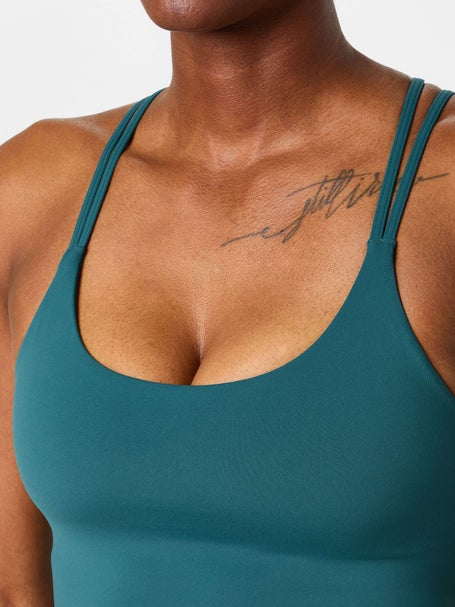 Fabletics Womens Summer Principal Bra Tank