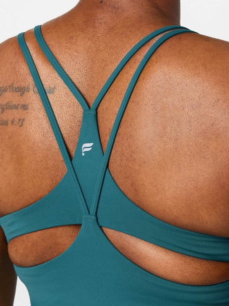 Fabletics Womens Summer Principal Bra Tank