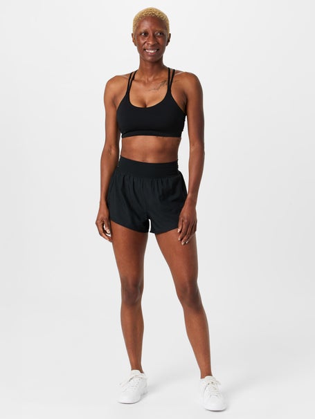 Fabletics Womens Summer Principal Low Impact Bra