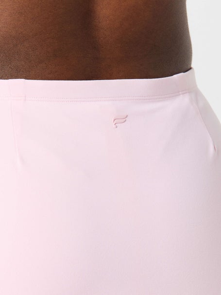 Fabletics Womens Summer Purelux Ultra Skirt