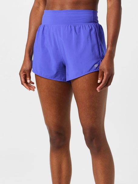 Fabletics Womens Sun Chaser 2-in-1 Short