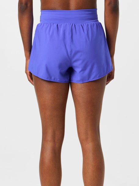 Fabletics Womens Sun Chaser 2-in-1 Short