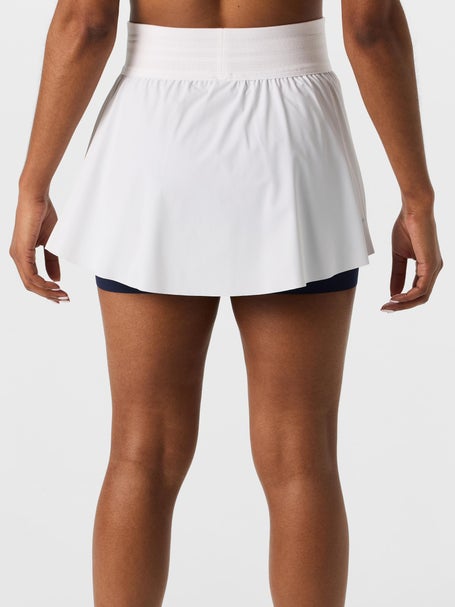 Fila Womens Summer Center Court Swift Skirt