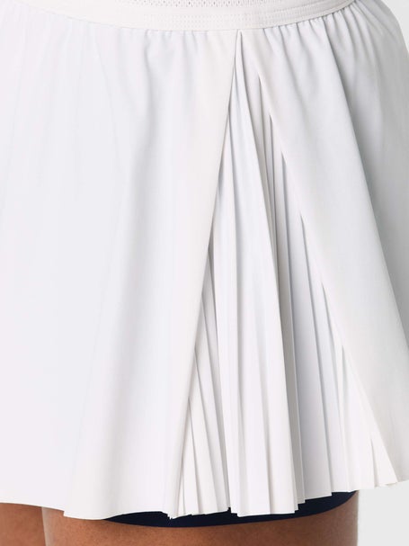 Fila Womens Summer Center Court Swift Skirt