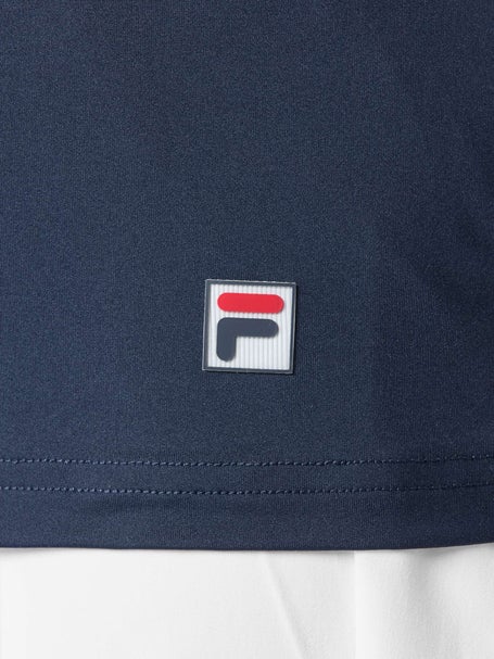 Fila Womens UV Blocker Long Sleeve