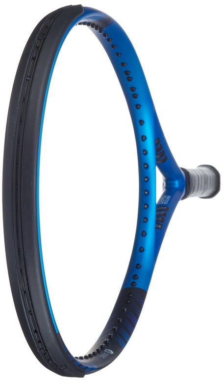 Dunlop FX 500 LS\Racquet