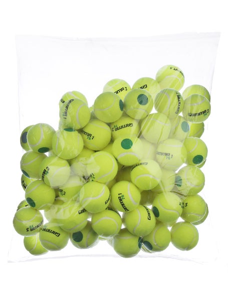 Gamma 78 Green Dot Balls (60 Pack)