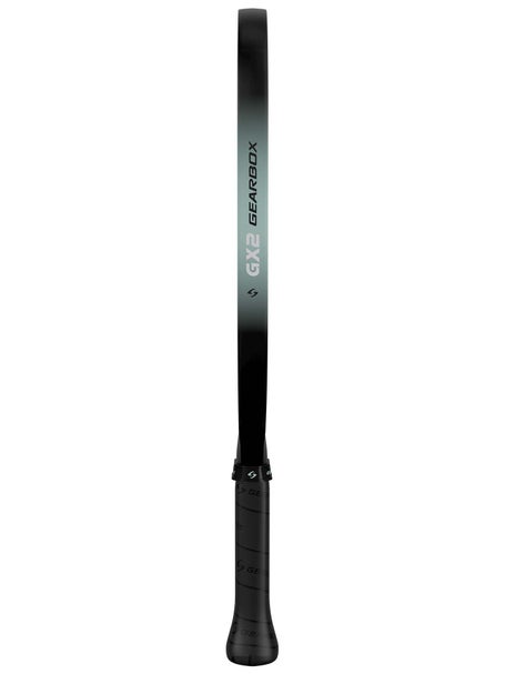 Gearbox GX2 Hyper Pickleball Paddle