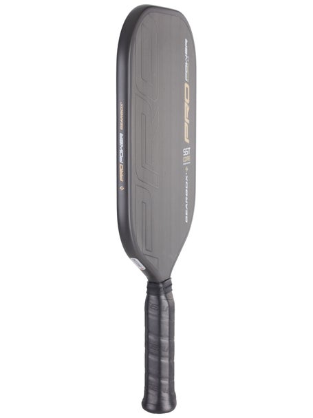 Gearbox Pro Power Elongated Pickleball Paddle