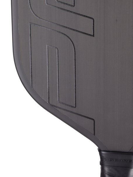 Gearbox Pro Power Elongated Pickleball Paddle
