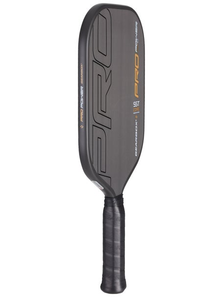 Gearbox Pro Power Integra Pickleball Paddle