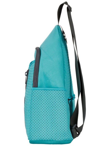 Glove It Neoprene Pickleball Sling Bag Capri