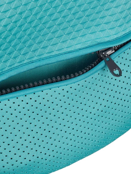Glove It Neoprene Pickleball Sling Bag Capri