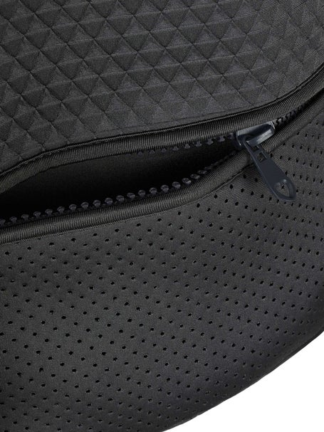 Glove It Neoprene Pickleball Sling Bag Slate